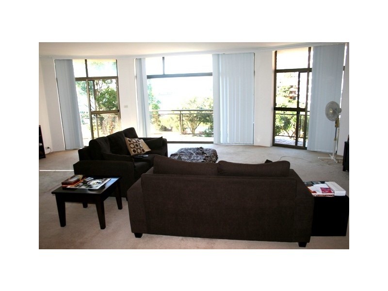 5/102c St george cre, Drummoyne NSW 2047