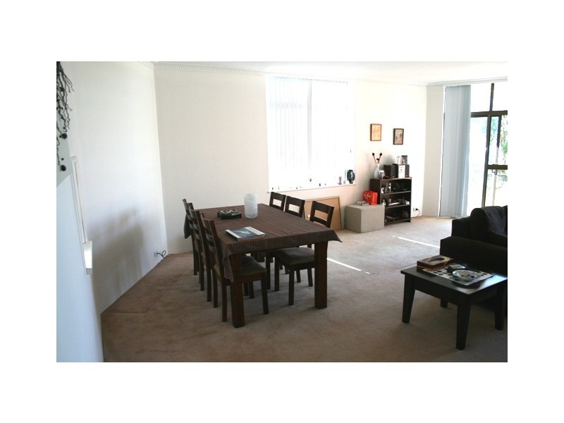 5/102c St george cre, Drummoyne NSW 2047