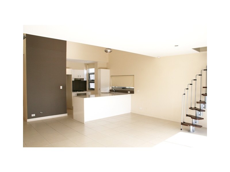 5/1 coralie st, Abbotsford NSW 2046