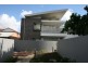 5/1 coralie st, Abbotsford NSW 2046