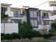 Chiswick NSW 2046