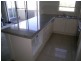 Chiswick NSW 2046