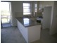 Chiswick NSW 2046