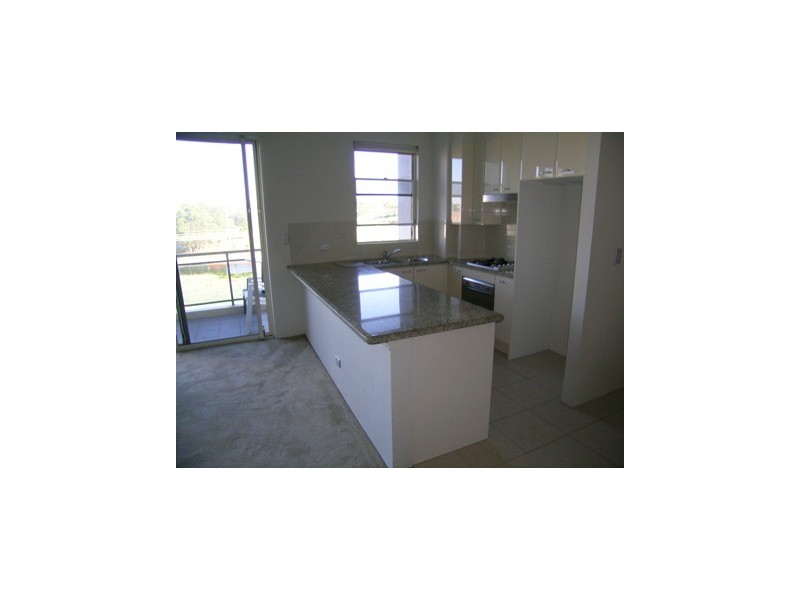 Chiswick NSW 2046