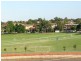 Chiswick NSW 2046