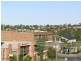 Chiswick NSW 2046