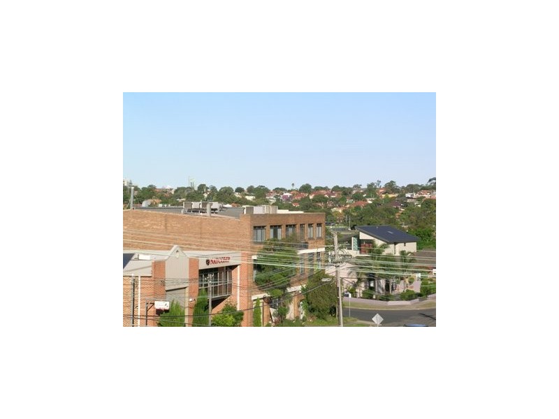 Chiswick NSW 2046