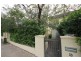 13 Harris Road, Five Dock NSW 2046