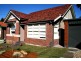 55 Hampden rd, Five Dock NSW 2046