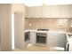 55 Hampden rd, Five Dock NSW 2046