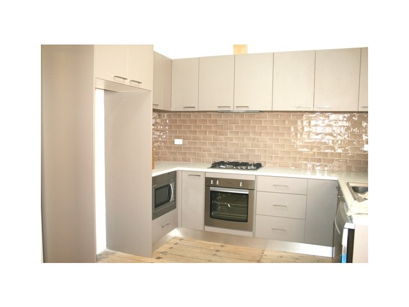 55 Hampden rd, Five Dock NSW 2046