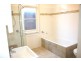 55 Hampden rd, Five Dock NSW 2046