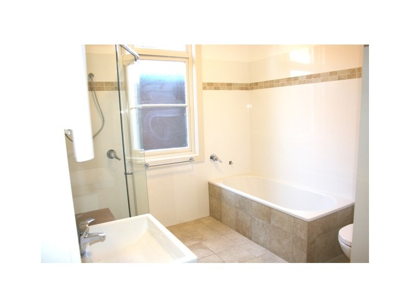 55 Hampden rd, Five Dock NSW 2046