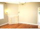 55 Hampden rd, Five Dock NSW 2046