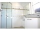 55 Hampden rd, Five Dock NSW 2046