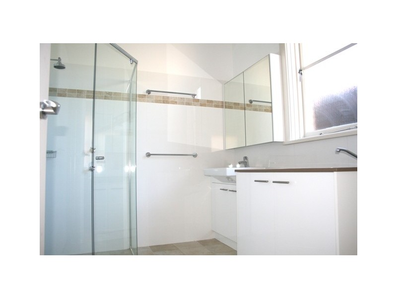 55 Hampden rd, Five Dock NSW 2046