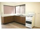 1/137 Great North rd, Five Dock NSW 2046