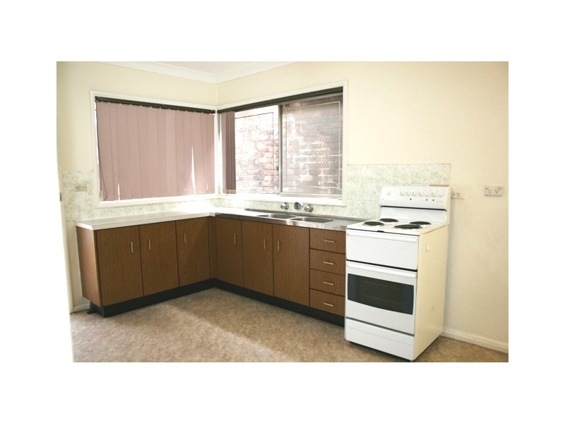 1/137 Great North rd, Five Dock NSW 2046