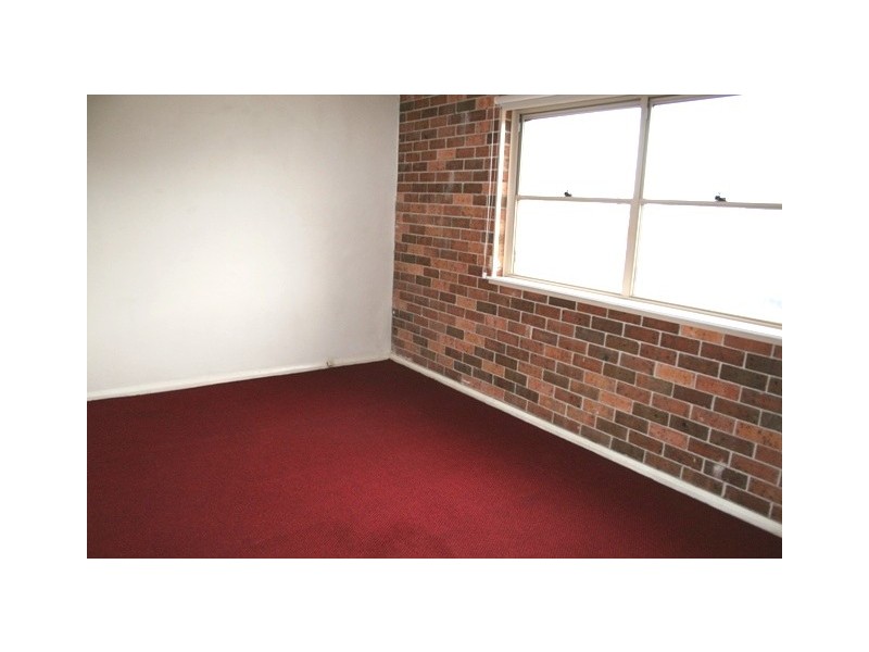 1/137 Great North rd, Five Dock NSW 2046