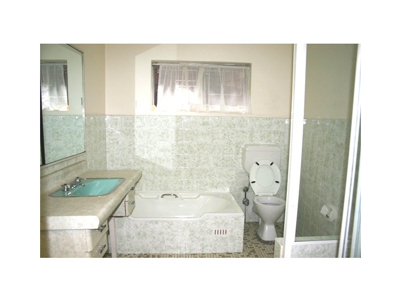 1/137 Great North rd, Five Dock NSW 2046