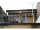 1/137 Great North rd, Five Dock NSW 2046