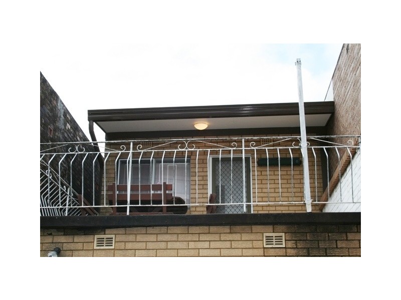 1/137 Great North rd, Five Dock NSW 2046