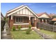 10 Augusta St, Five Dock NSW 2046