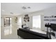 25a Cheltenham Road, Croydon NSW 2132