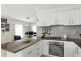 25a Cheltenham Road, Croydon NSW 2132