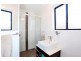 25a Cheltenham Road, Croydon NSW 2132