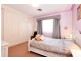 25a Cheltenham Road, Croydon NSW 2132