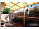 25a Cheltenham Road, Croydon NSW 2132