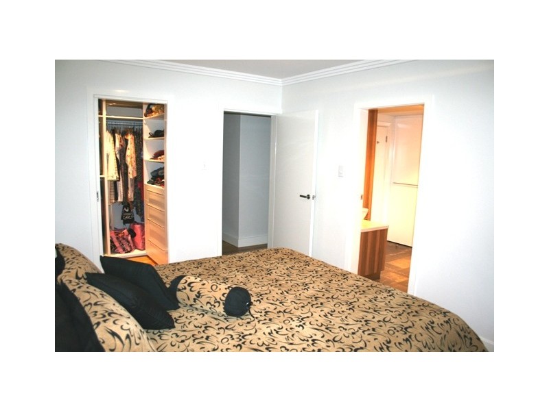 3/23 GARFIELD, Five Dock NSW 2046