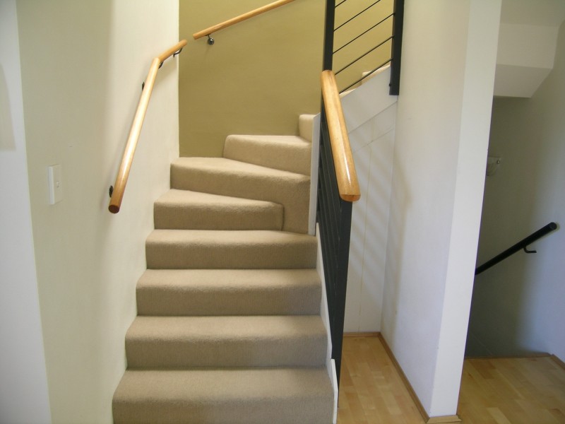 3/515 GOW STREET(CRN GREAT NORTH ROAD), Abbotsford NSW 2046