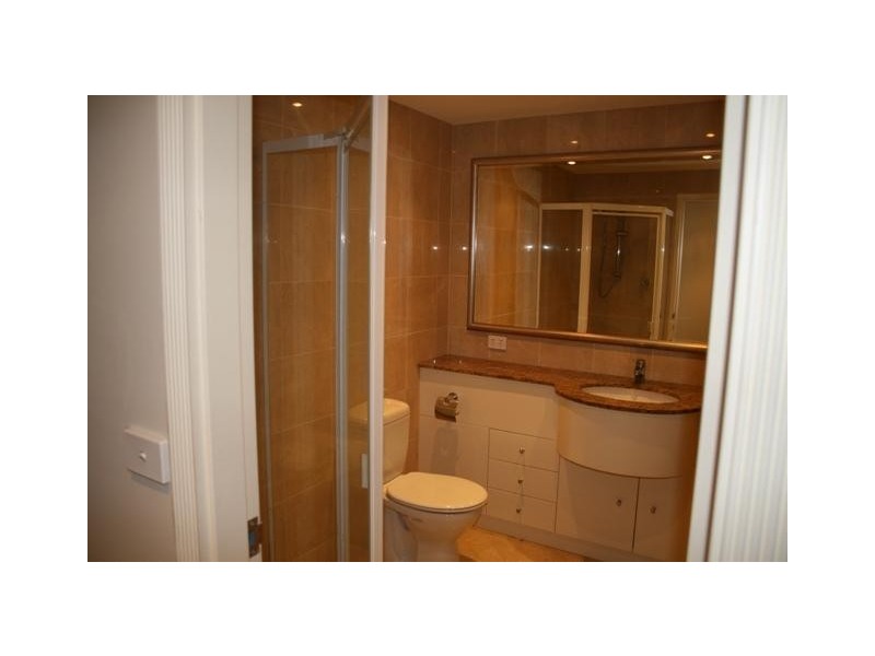 304/1 carey, Drummoyne NSW 2047