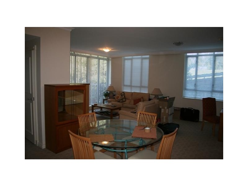 304/1 carey, Drummoyne NSW 2047