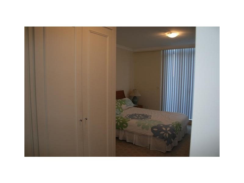 304/1 carey, Drummoyne NSW 2047