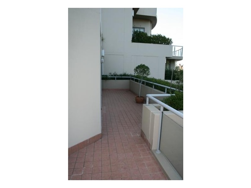 304/1 carey, Drummoyne NSW 2047