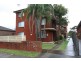 8/27-29 Second Ave, Campsie NSW 2194