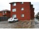 8/27-29 Second Ave, Campsie NSW 2194