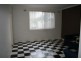 8/27-29 Second Ave, Campsie NSW 2194