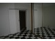8/27-29 Second Ave, Campsie NSW 2194