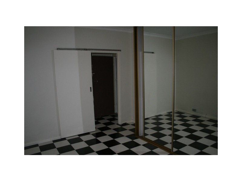 8/27-29 Second Ave, Campsie NSW 2194