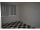 8/27-29 Second Ave, Campsie NSW 2194