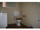 8/27-29 Second Ave, Campsie NSW 2194