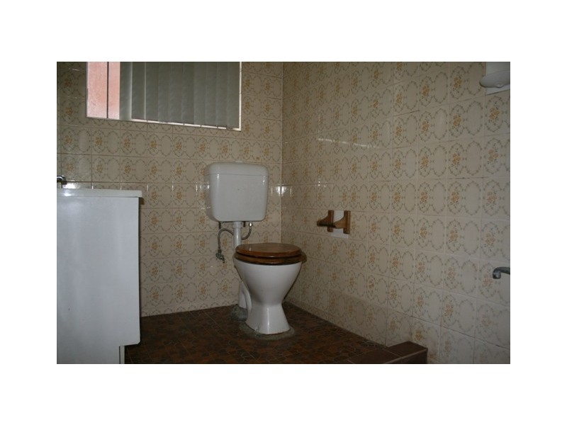 8/27-29 Second Ave, Campsie NSW 2194