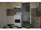8/27-29 Second Ave, Campsie NSW 2194
