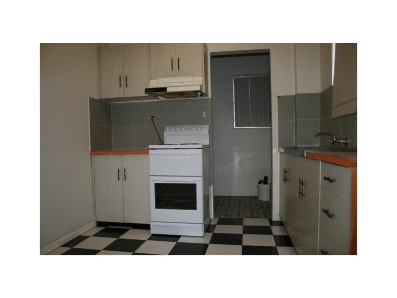 8/27-29 Second Ave, Campsie NSW 2194