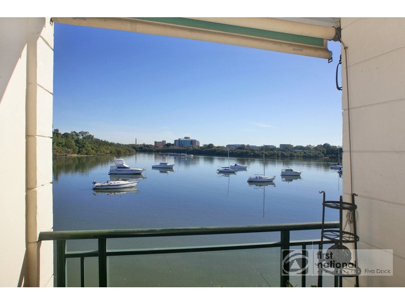 6/38 Hilly St, Mortlake NSW 2137