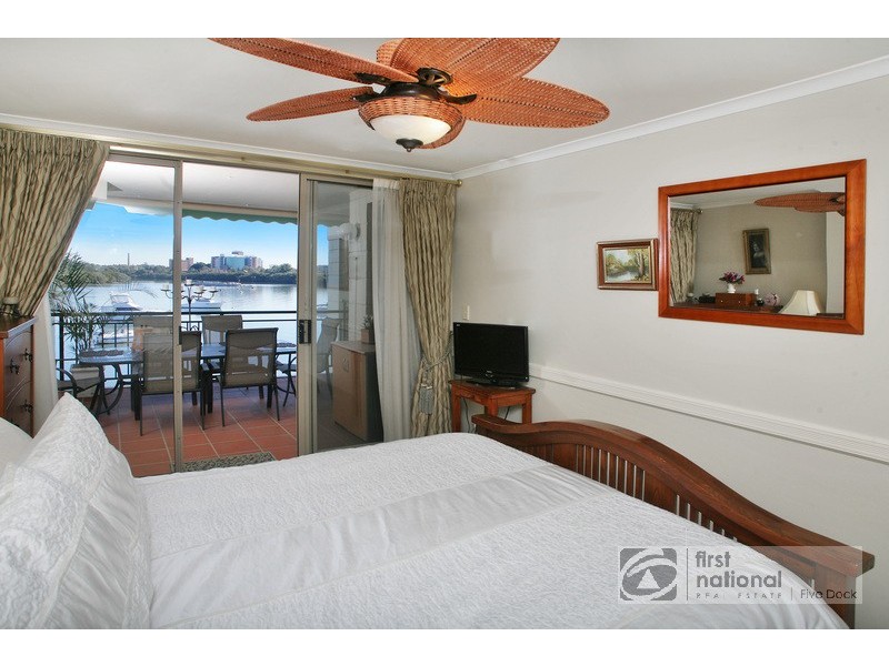 6/38 Hilly St, Mortlake NSW 2137